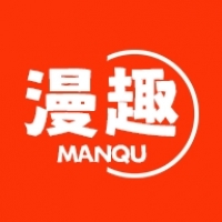漫趣漫画官方正版安装无广告v1.4.4