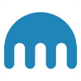 krakenk网交易所手机版v4.5.8