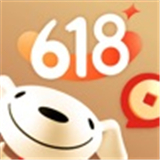 京东金融2021新版v6.1.10