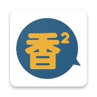 Boylove免费观看最新版本v5.8.28