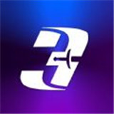 三剑客数字藏品平台app安卓版v6.0.16