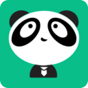 熊猫系统(家政服务)软件v7.1.8