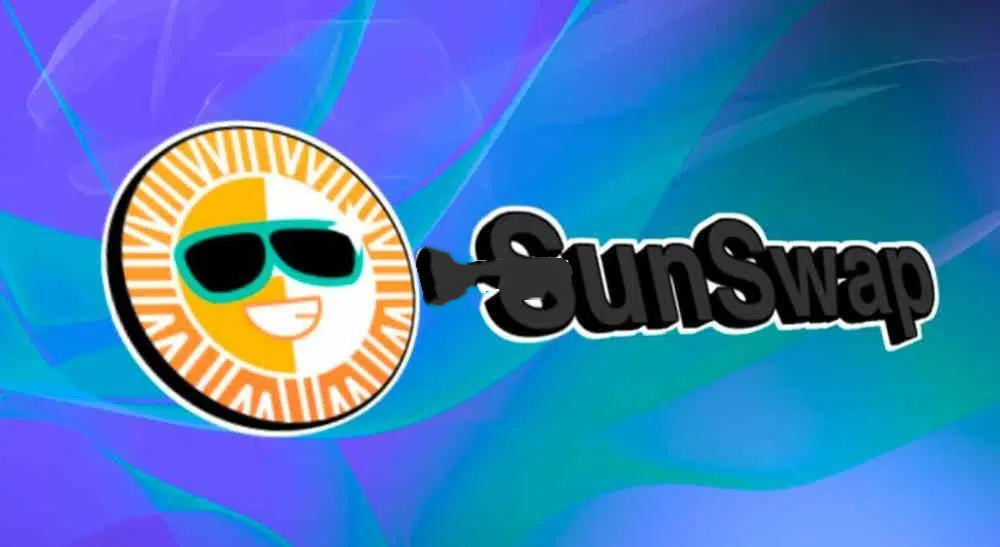 SunSwap
