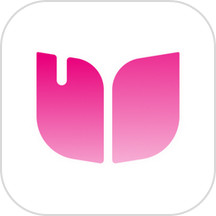 朵米小说app免费2.0.6