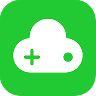 手游游戏盒子app官方版v1.1 安卓版