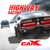 carx公路赛车(CarX Highway Racing)中文v1.75.6