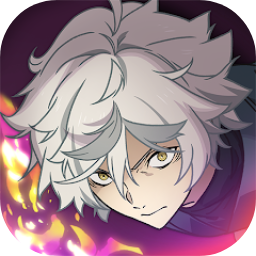 地狱乐乐园之战手游正版v1.0.0