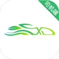 迅达出行app官方版最新v1.23.4