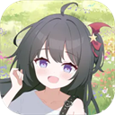 小小的身影重叠的内心手机版手游下载直装