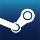 掌上Steam手机客户端(SteamMobile)中文版app下载v3.10.5安卓版