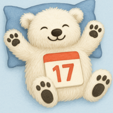 白熊AIapp安卓版v1.0.0