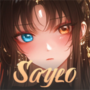 Saylo复活版最新版本app下载v2.3.2安卓版