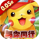 功夫喵星人tv版2025最新版手机版下载v1.1.54