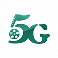 5G影视2025官方最新版v1.0.0