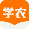 天天学农平台官方2026最新版v7.0.0