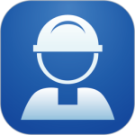 建设通(建筑信息查询)软件v5.31.1