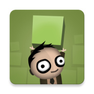 程序员升职记安卓版Human Resource Machine中文版下载v1.0.6.4