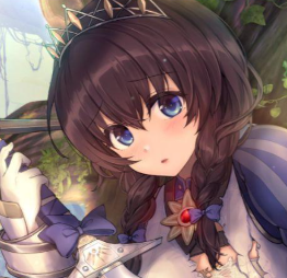 圣骑士莉卡物语手游官方版下载v1.0.148 最新版