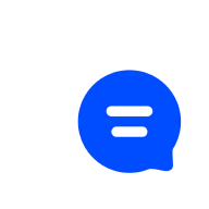 万源阅读app官网最新版免费2.5.3