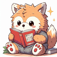 绘梦轩漫画无广告版免费阅读安装1.0.1