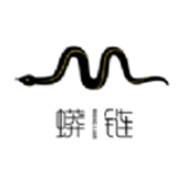 蟒链DAO数字收藏藏品朋友app安卓版v1.0