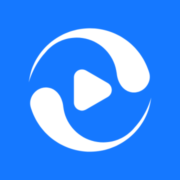 水球影视2025安卓版1.6.0.0