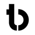 Tebbit交易所软件最新版v6.145.0