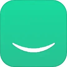 扇贝口语App安卓最新版本安装v2.8.100