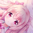 箱庭的学园汉化手机版v2.1.1