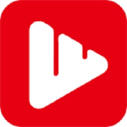 星河追剧纯净版免费1.0.0