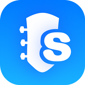 Songsterr官方正版下载v5.22.0安卓版