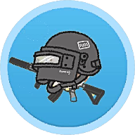 殇痕画质助手120帧免费版最新安装v9.7.9_Explore2.0