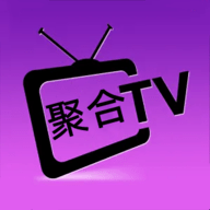 聚合tv电视版免费安装包v6.0