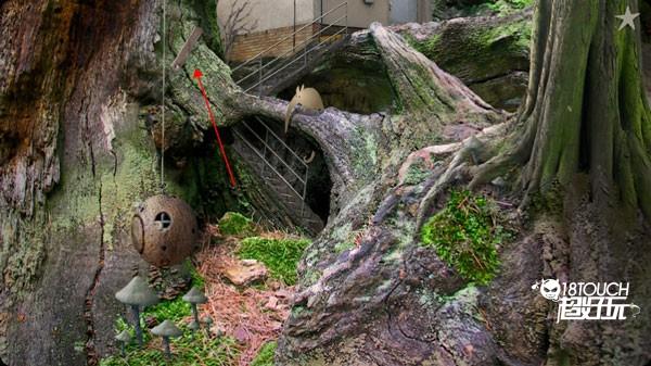 第一个星球攻略