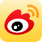微博长辈版安装v15.11.3