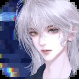 人类Bug清除计划游戏安卓版下载v1.0.0