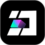 NFT艺术品交易平台appv1.4.7.1180