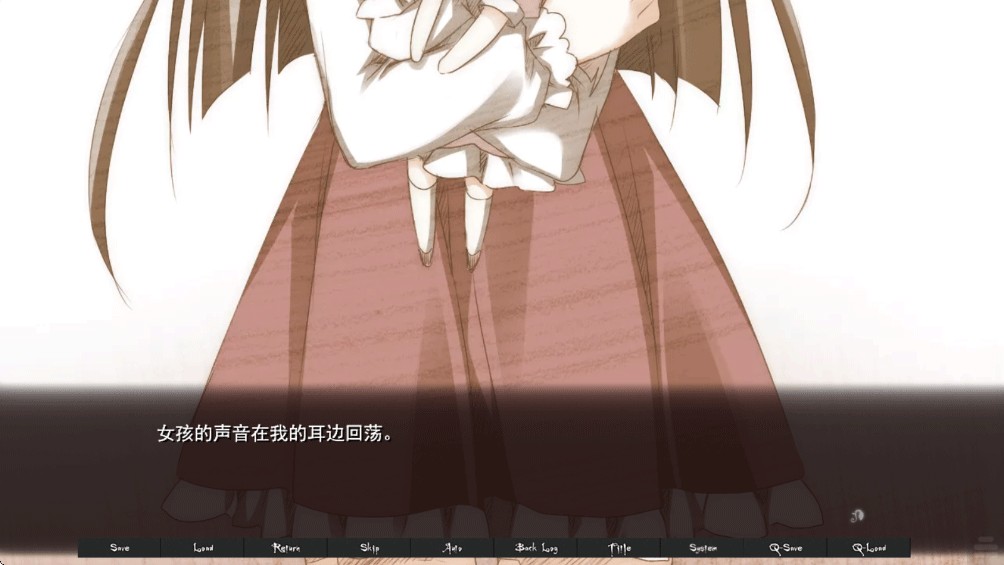新手教程