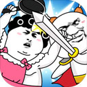 表情乱斗大作战内置菜单v1.1