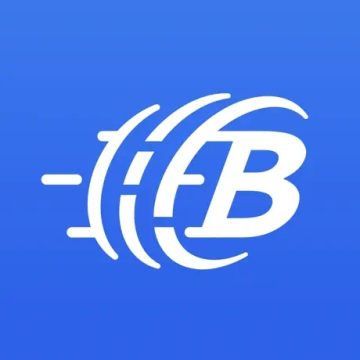 ‌币托交易所(BitoPro)app最新版本v6.145.0
