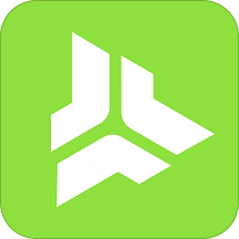 垃圾分类管家客户端v1.0.0