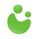 广州妈妈网论坛app官方正版v2.6.3