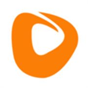 享爱直播免费版