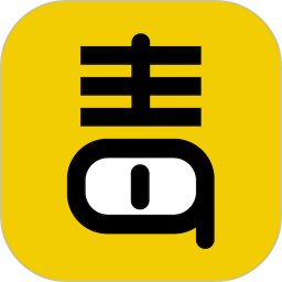 毒舌影视app最新版2025安卓v2.3.2