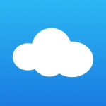 途云Pro(车联网平台)软件v1.16.3