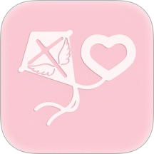 心鸢交友app手机版下载v1.6.2 安卓版