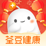 荃豆健康官方版安装包安卓v3.0.4