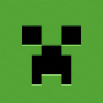 CreeperBox软件苦力怕盒子安卓v1.0.7