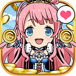 不愧是勇者大人官方版下载v1.10 最新版