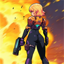 火星幸存者最新版本下载v1.5.2 安卓版